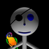 BrokenWrld için avatar