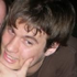 Avatar di Mephard