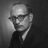 Avatar for George Crumb