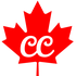 Avatar de CompleteCanada