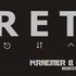 Avatar for Andreas Krämer & Niereich