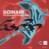 Avatar for Soinari Ensemble