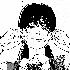 Avatar for MoodySabbath79