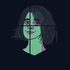 tintinvana için avatar