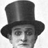 Avatar di Ettore Petrolini