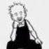 oorwullie7 için avatar