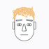 Avatar di bigspawn100