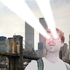 Avatar di elni4ogusano