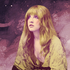 Avatar for phoebenicks