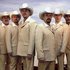 Los Traileros Del Norte のアバター