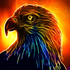 Avatar for GOLDENEAGLE777