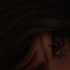 Avatar for estrelliiitap