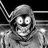 Avatar de NLCK