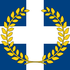 Avatar for chenzyjerry