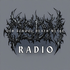 Avatar for OSDMRadio