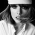 Avatar for Taylor Swift