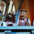 Avatar für The Muppets Barbershop Quartet