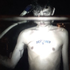 Avatar di gnak92njsj