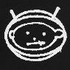 Avatar für Zooronaut