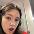 Avatar for m0zz4re11a