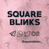 Avatar for SquareBlinks