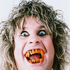 OzzyOsbourne013 için avatar