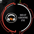 Avatar for beatgroovefm