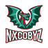 Avatar for nxcobyz