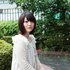 Kana Hanazawa のアバター