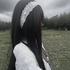 Avatar di irlprincess