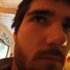 Avatar for Mr_troublebass