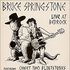 Bruce Springstone için avatar