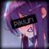 Avatar de Pikiuri