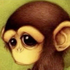 Avatar for EthanTorrie