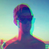 Avatar di Nando8