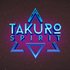 Avatar de Takuro Spirit