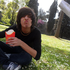 Avatar for Onats_