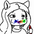 Avatar for silver____