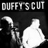 Avatar for Duffy's Cut