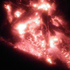 Valran için avatar