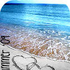 Avatar di xxxdreamsfly