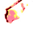 Avatar for sxuthexst