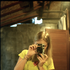Avatar di Elvira_rut