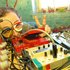 Dan Deacon 的头像