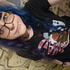 Avatar for Kittydeadbones