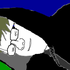 Avatar for LupinZX