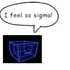 Avatar de Hypercube103