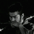Avatar for iivanov9207