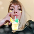 Avatar for kndrgt