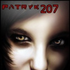 Avatar för patryk207